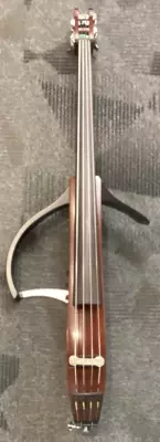 Yamaha - SLB200